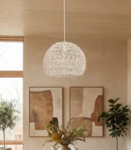 Bambo Ceiling Lamp-01-CE_BO_BA_085