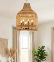 Bambo Ceiling Lamp-01-CE_BO_BA_089