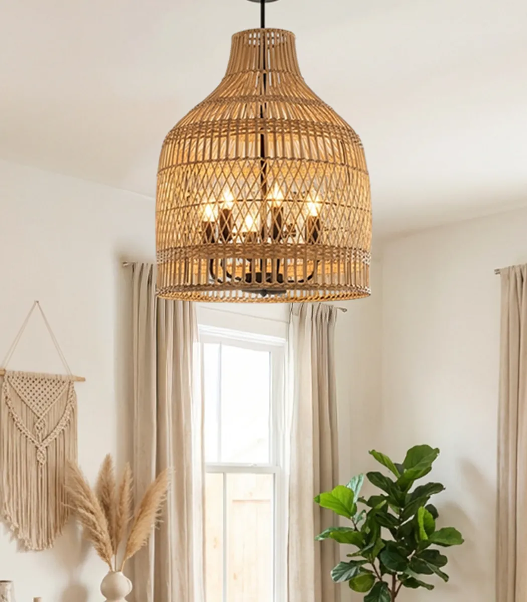 Bambo Ceiling Lamp-01-CE_BO_BA_089