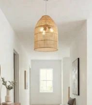 Bambo Ceiling Lamp-01-CE_BO_BA_092