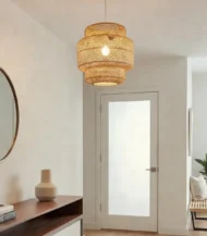 Bambo Ceiling Lamp-01-CE_BO_BA_093