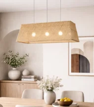 Bambo Ceiling Lamp-01-CE_BO_BA_094