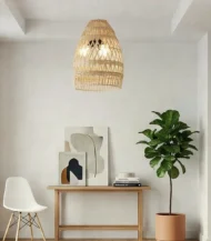 Bambo Ceiling Lamp-01-CE_BO_BA_095