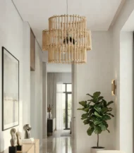 Bambo Ceiling Lamp-01-CE_BO_BA_096