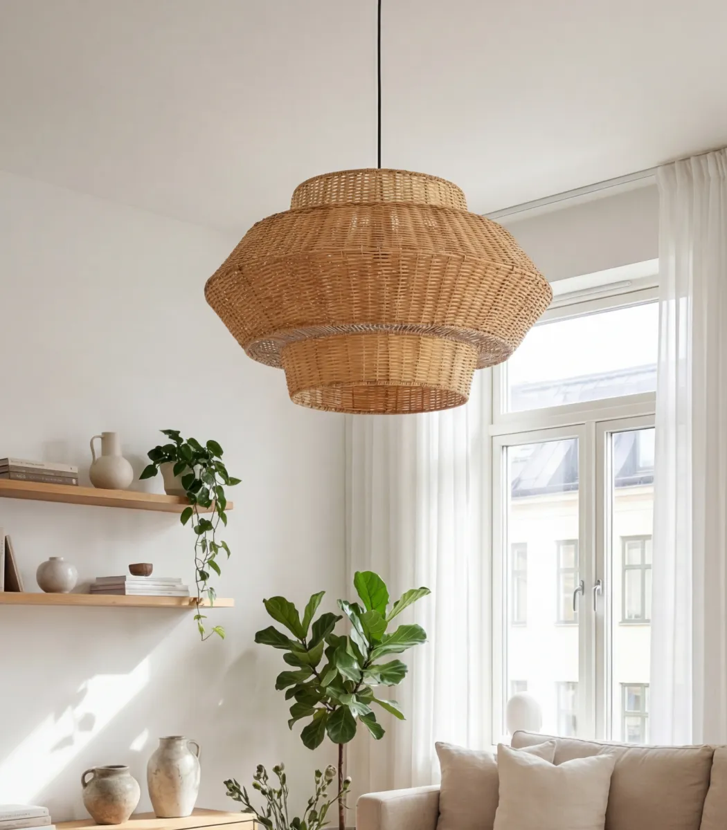 Bambo Ceiling Lamp-01-Ce_Bo_Ba_015