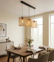 Bambo Ceiling Lamp-02-CE_BO_BA_073