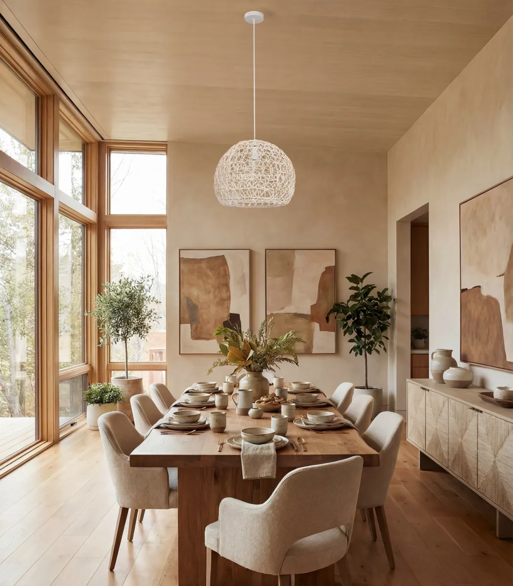 Bambo Ceiling Lamp-02-CE_BO_BA_085