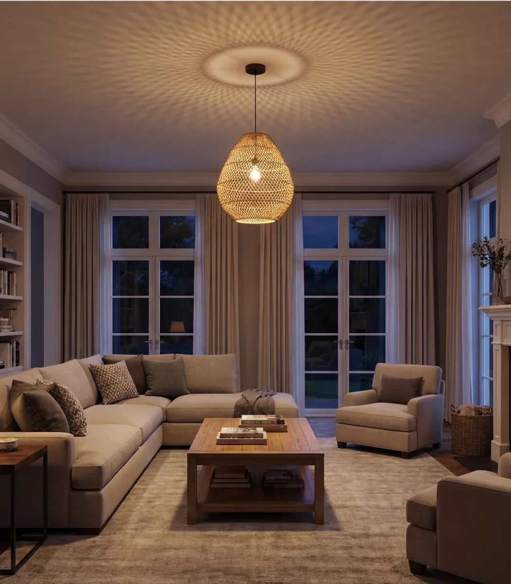 Bambo Ceiling Lamp-02-CE_BO_BA_088