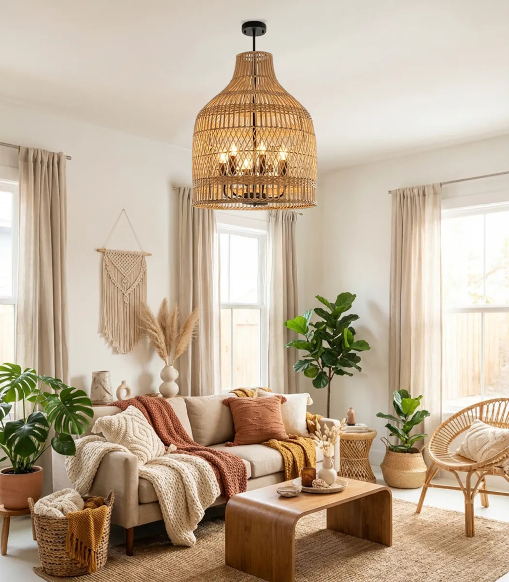 Bambo Ceiling Lamp-02-CE_BO_BA_089