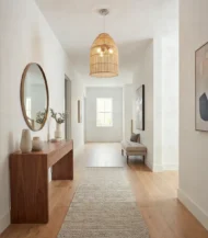 Bambo Ceiling Lamp-02-CE_BO_BA_092