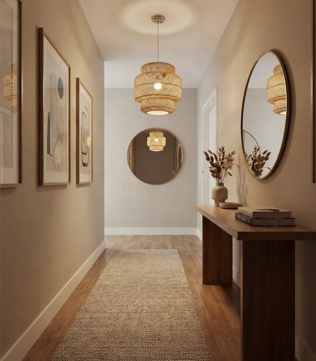 Bambo Ceiling Lamp-02-CE_BO_BA_093