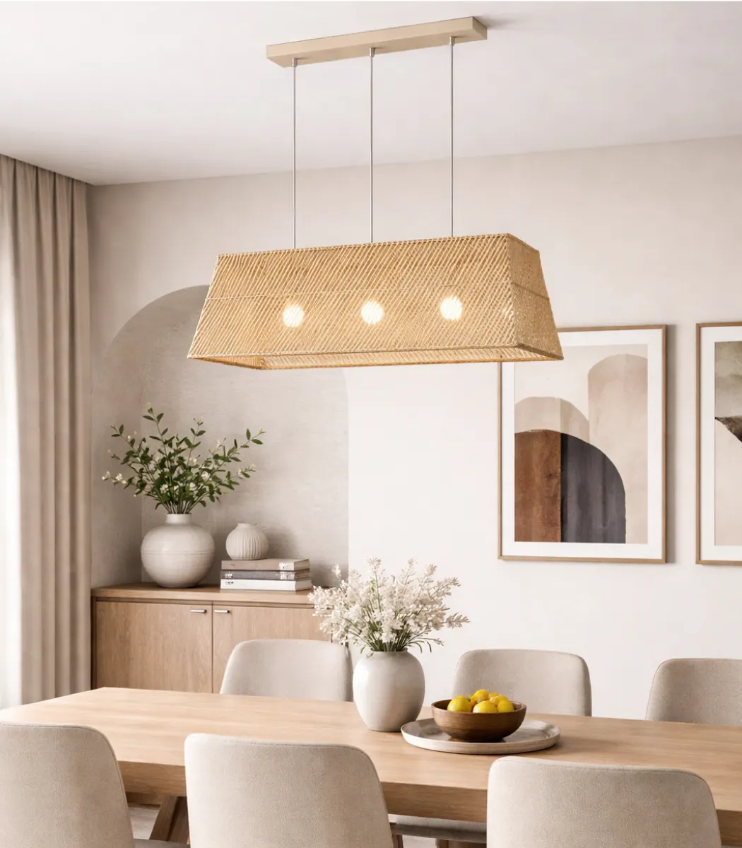 Bambo Ceiling Lamp-02-CE_BO_BA_094