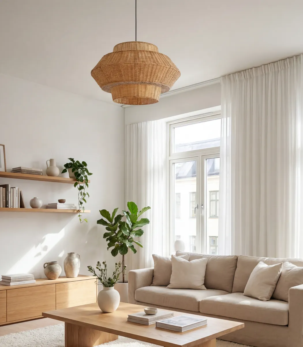 Bambo Ceiling Lamp-02-Ce_Bo_Ba_015