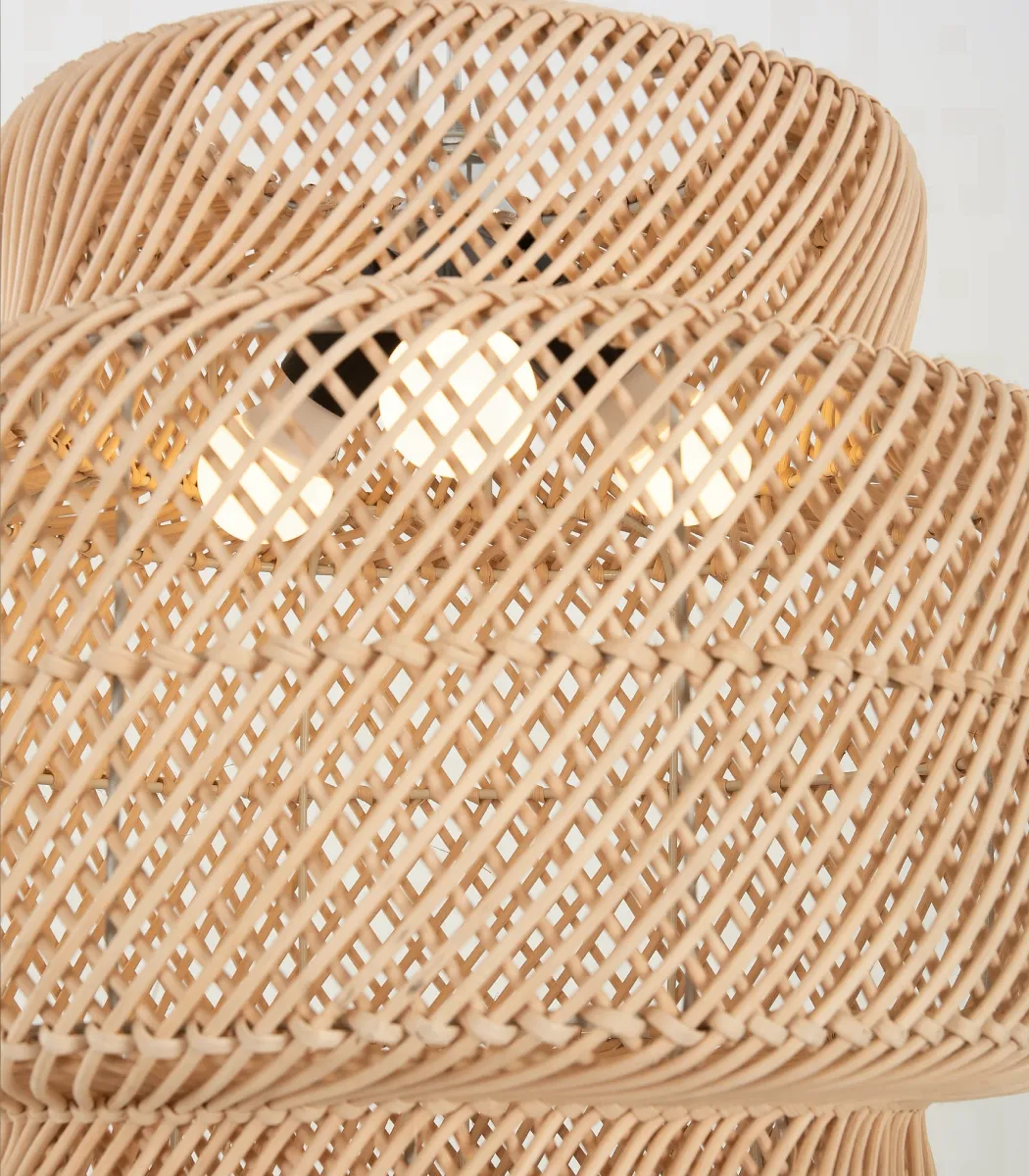 Bambo Ceiling Lamp-03-CE_BO_BA_093