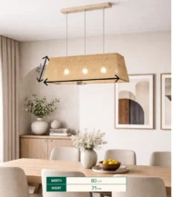 Bambo Ceiling Lamp-03-CE_BO_BA_094