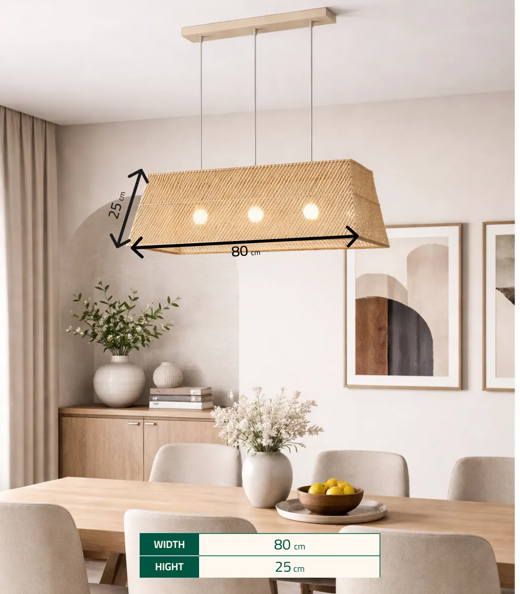 Bambo Ceiling Lamp-03-CE_BO_BA_094