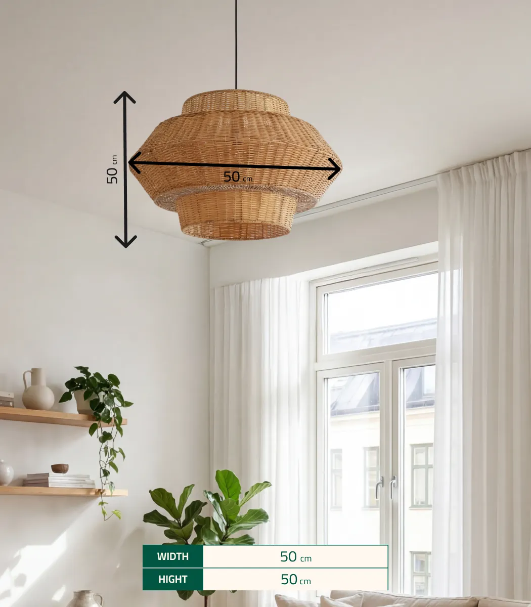 Bambo Ceiling Lamp-03-Ce_Bo_Ba_015