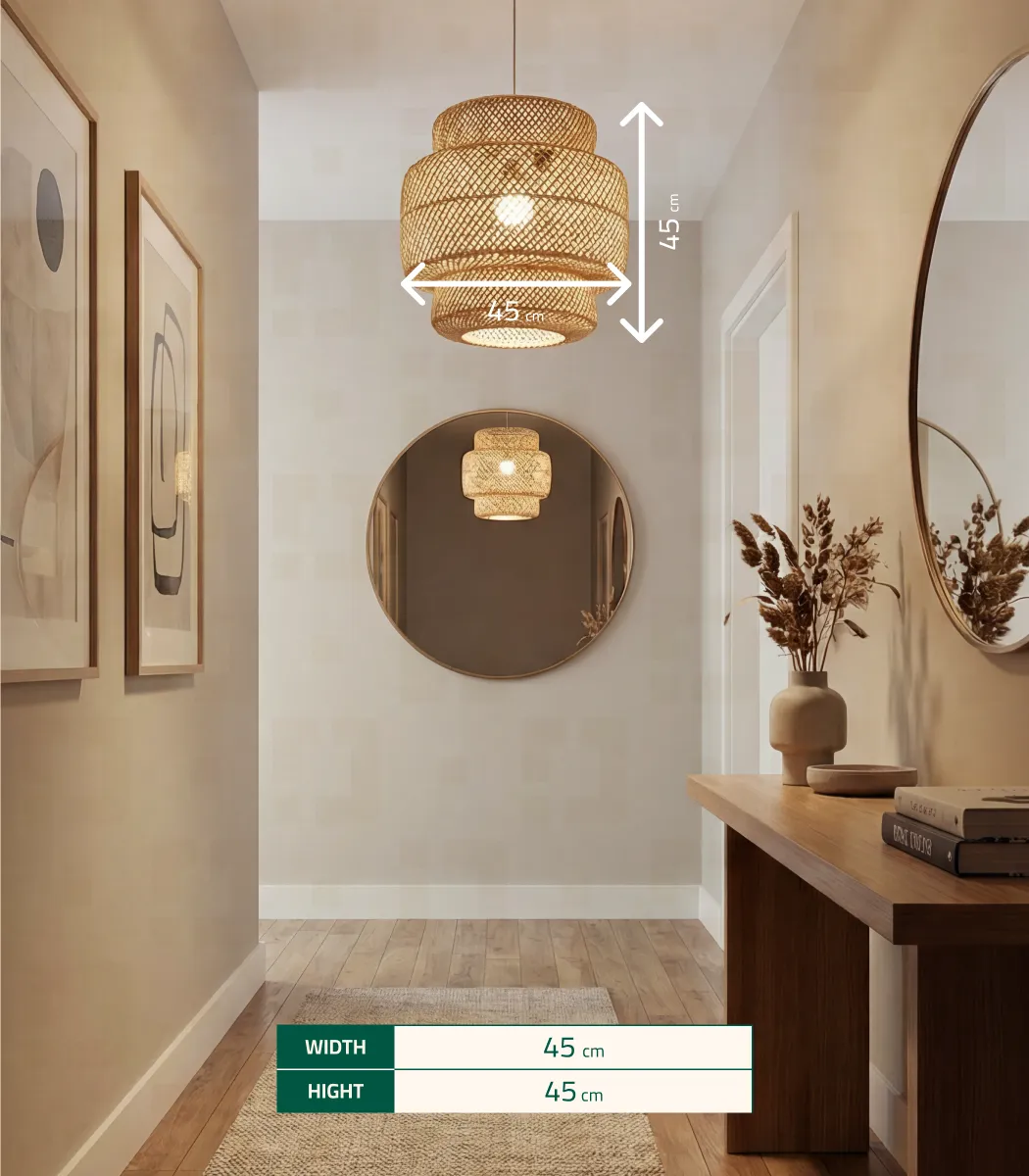 Bambo Ceiling Lamp-04-CE_BO_BA_093