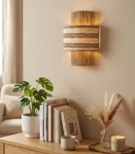 Boho Wall Lamp-01-WA_BO_BA_010