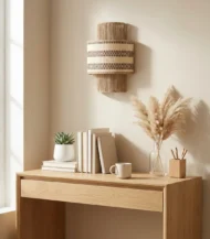 Boho Wall Lamp-02-WA_BO_BA_010