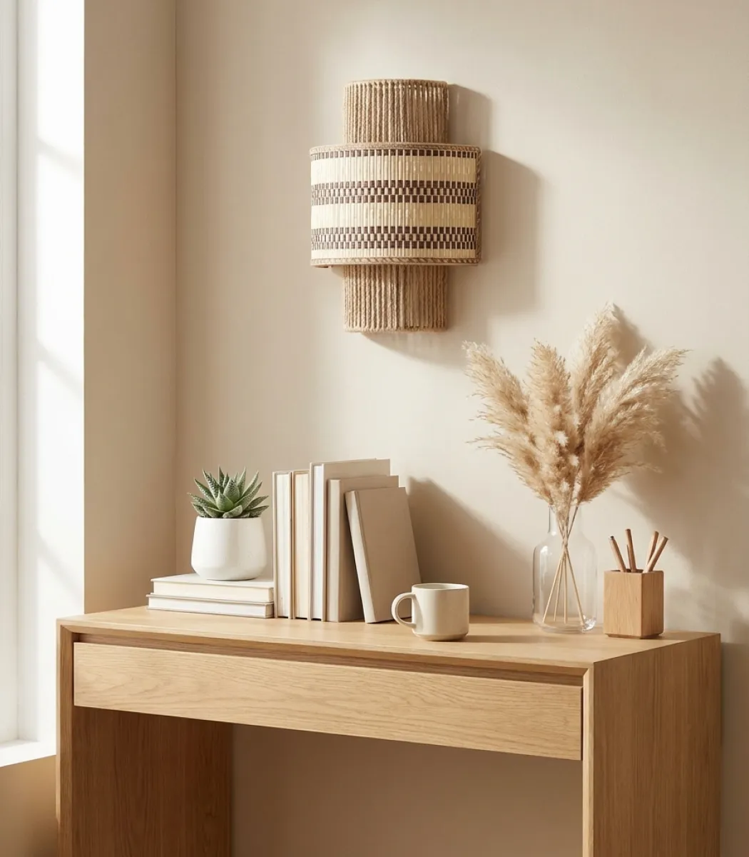 Boho Wall Lamp-02-WA_BO_BA_010