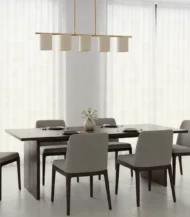 Boho ceiling lighting-01-CE_MO_082