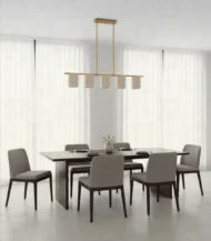 Boho ceiling lighting-02-CE_MO_082