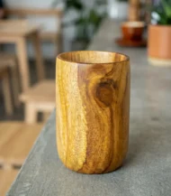 Coffee Cup_1_IBTA57HHC000032