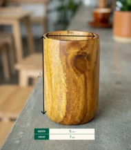 Coffee Cup_3_IBTA57HHC000032