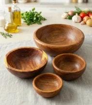 Deep Plate_1_IBTA105MHHD000007