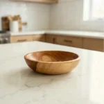 Deep Plate