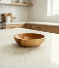 Deep Plate_1_IBTA309MHHD000003