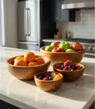 Deep Plate_2_IBTA105MHHD000007