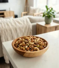 Deep Plate_2_IBTA309MHHD000003