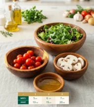 Deep Plate_3_IBTA105MHHD000007