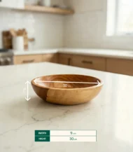 Deep Plate_3_IBTA309MHHD000003