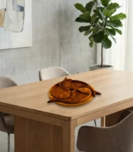 Fish-Shaped Snack Plate_1_IBTA26MHHF000026