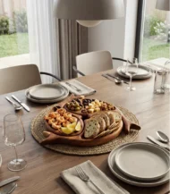 Fish-Shaped Snack Plate_2_IBTA26MHHF000026