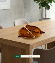 Fish-Shaped Snack Plate_3_IBTA26MHHF000026