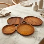 Flat Plate