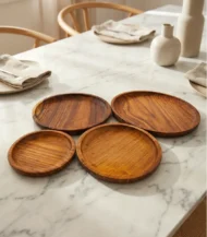 Flat Plate_1_IBTA30MHHF000006