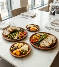 Flat Plate_2_IBTA30MHHF000006