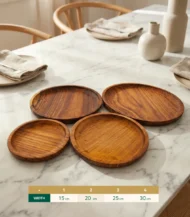 Flat Plate_3_IBTA30MHHF000006