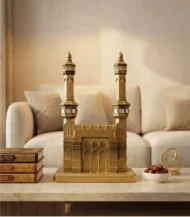 Haram Gate-01-IBTA2214GAAH000007