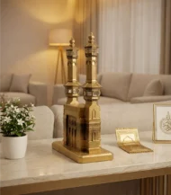 Haram Gate-02-IBTA2214GAAH000007