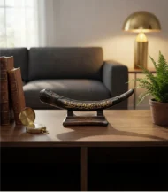 Islamic fang-02-IBTA1850BAAI000009