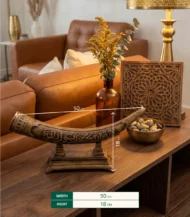 Islamic fang-03-IBTA1850GAAI000010