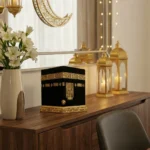 Kaaba