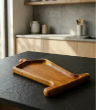 Lantern Serving Tray_1_IBTA2815MHHL000016