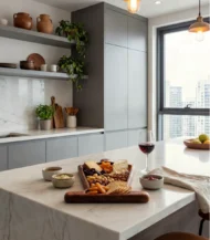 Lantern Serving Tray_2_IBTA2815MHHL000016